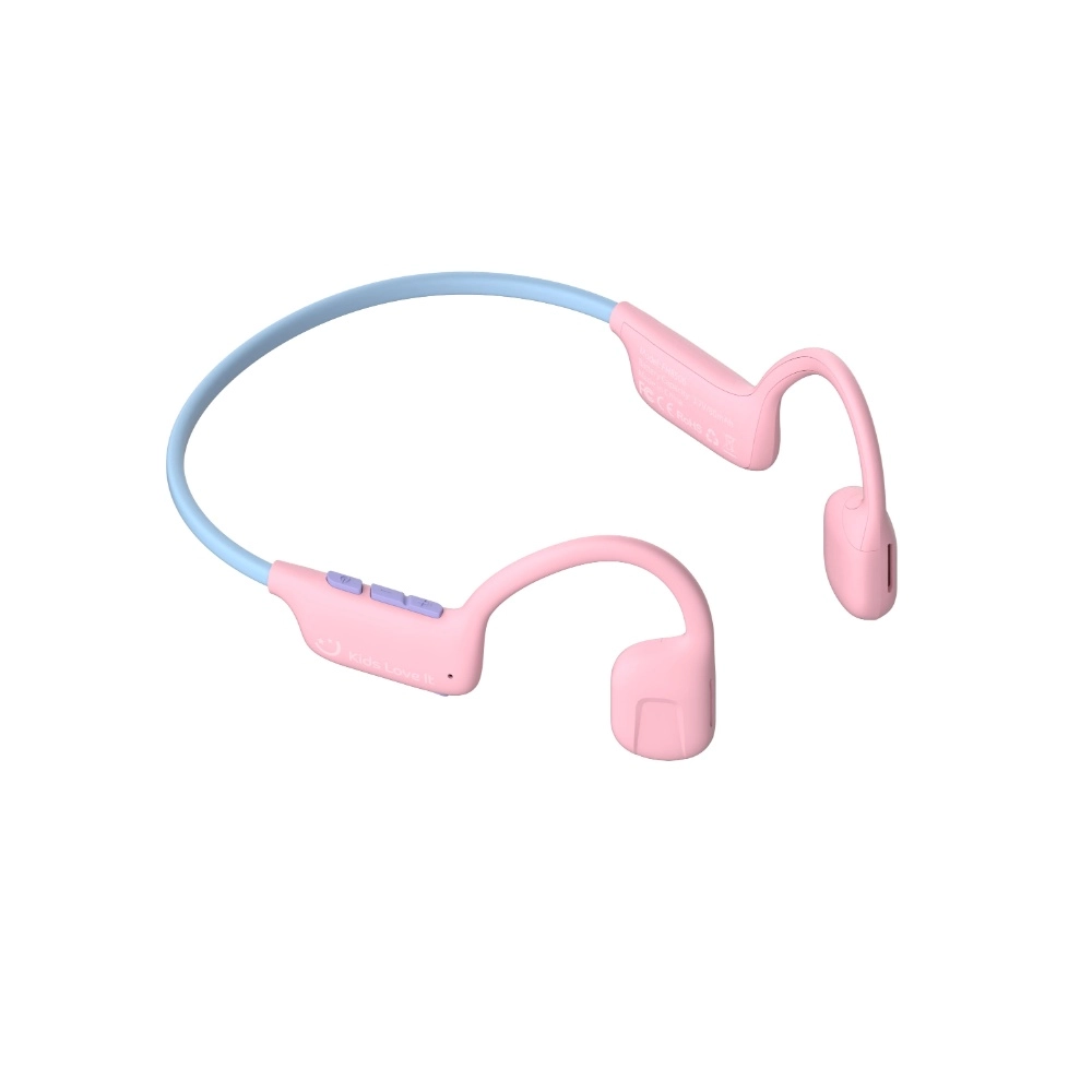 AirWaves Wireless Headphone