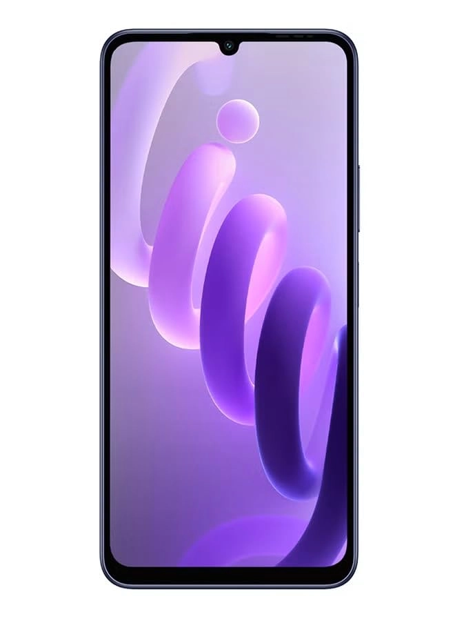 City 100 - 4GB 256GB