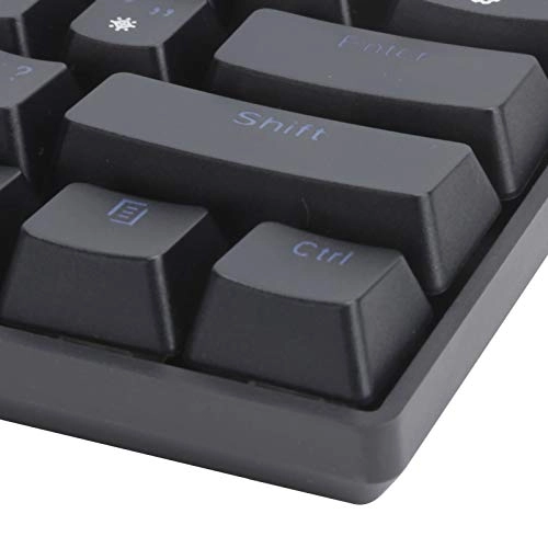 Mechanical Keyboard - Wired