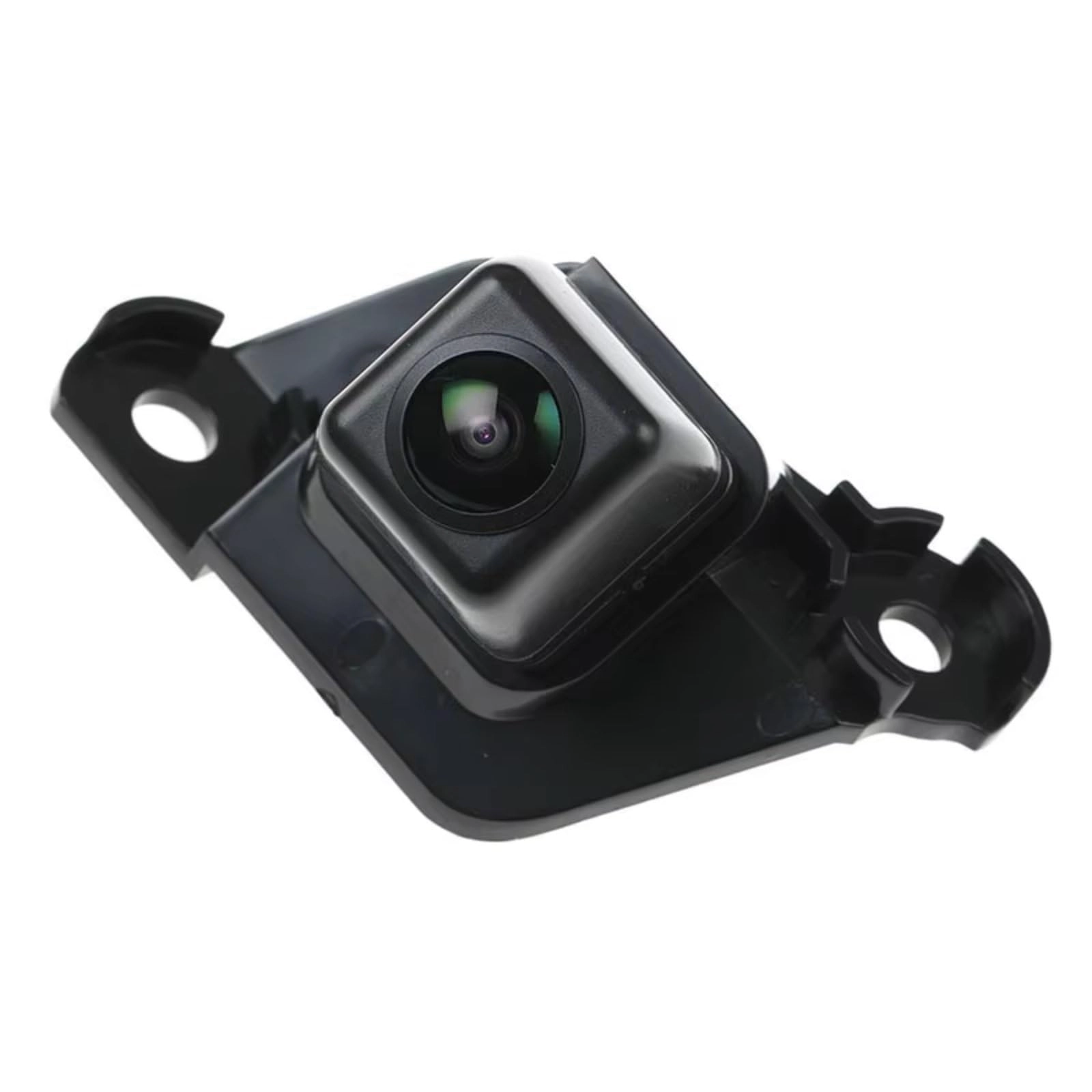 Rear View Camera - Night vision