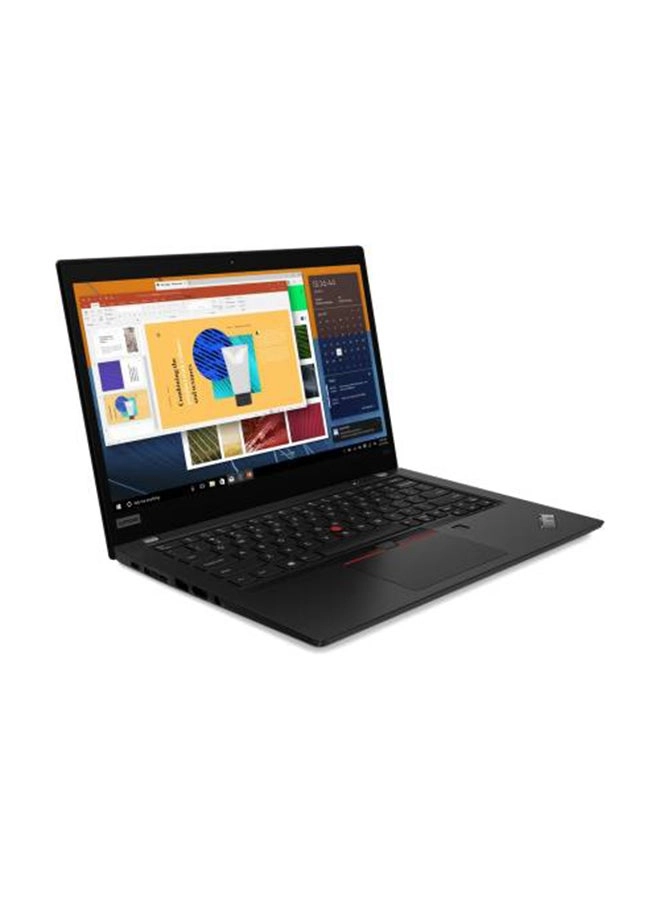 (Renewed) ThinkPad X390 - 13'' Core i5 16GB DDR4 256GB SSD