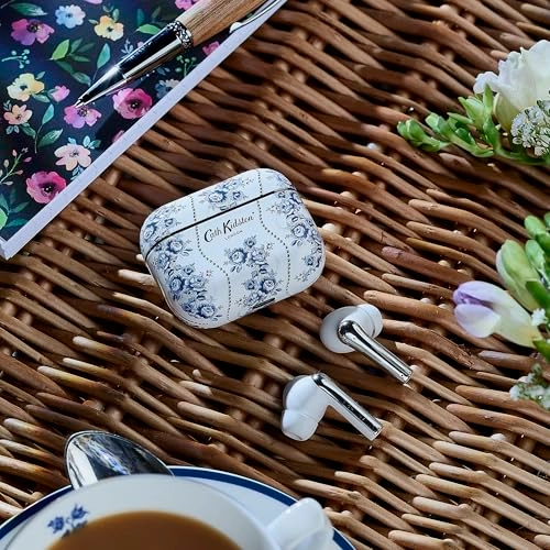 Skylark Wireless Earbud