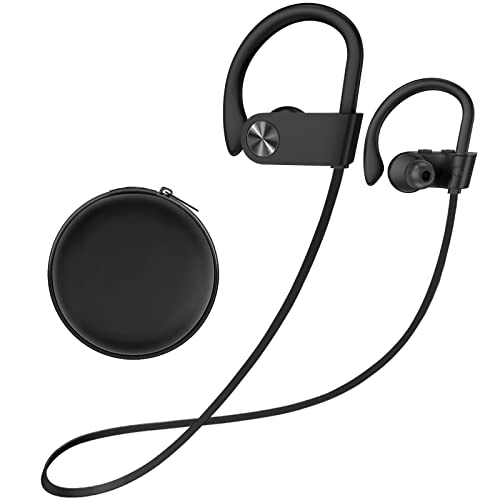 U8I Wireless Earbud