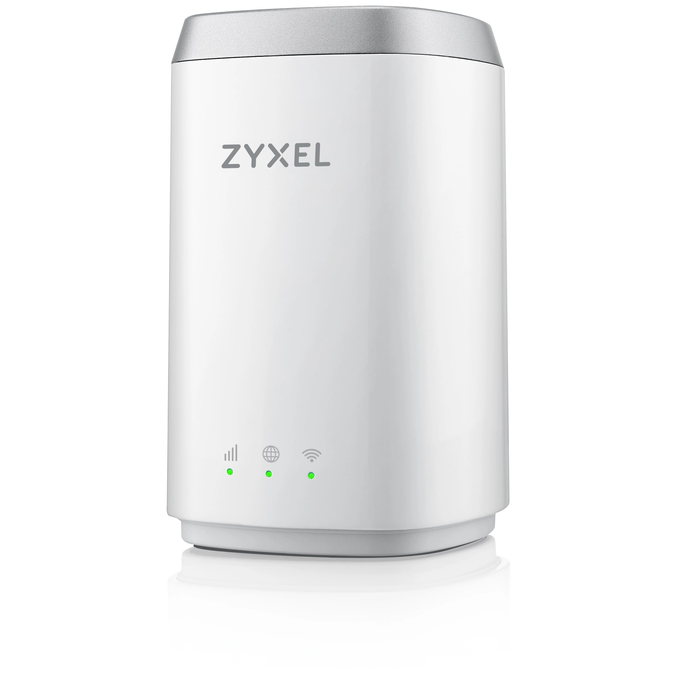 Zyxel LTE4506-M606-EU01V2F