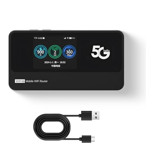 v2hdncsz93 - 5G WiFi 6 2.77Gbps