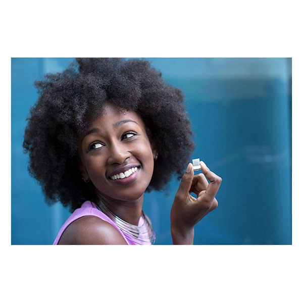 USB Flash Drive - 3.1