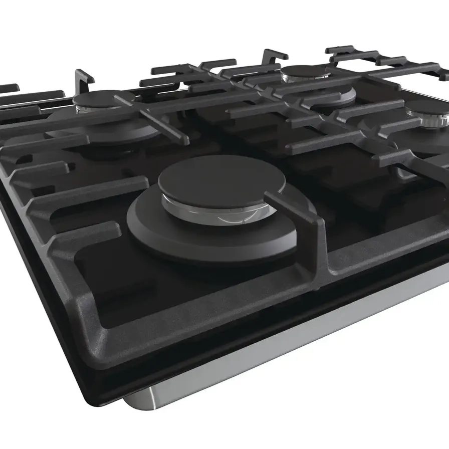 GT642AB Gas hob
