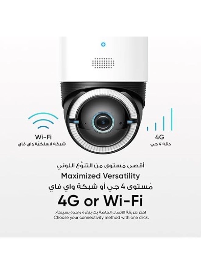 S330