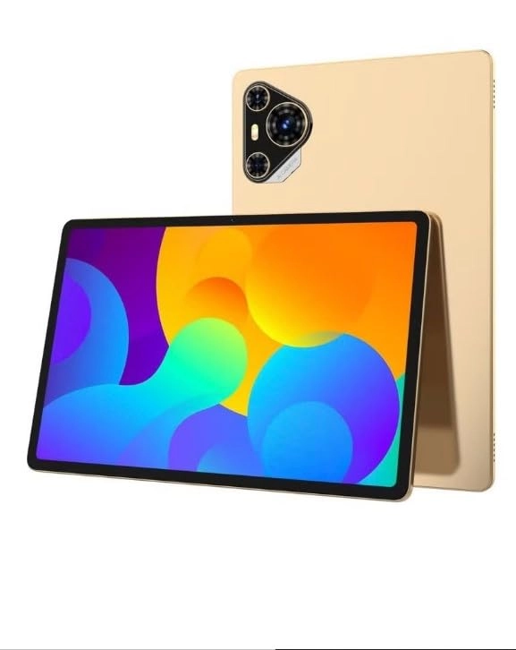P200 - 256GB 14"