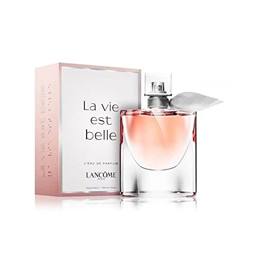 La Vie Est Belle Eau de Parfum 30ml