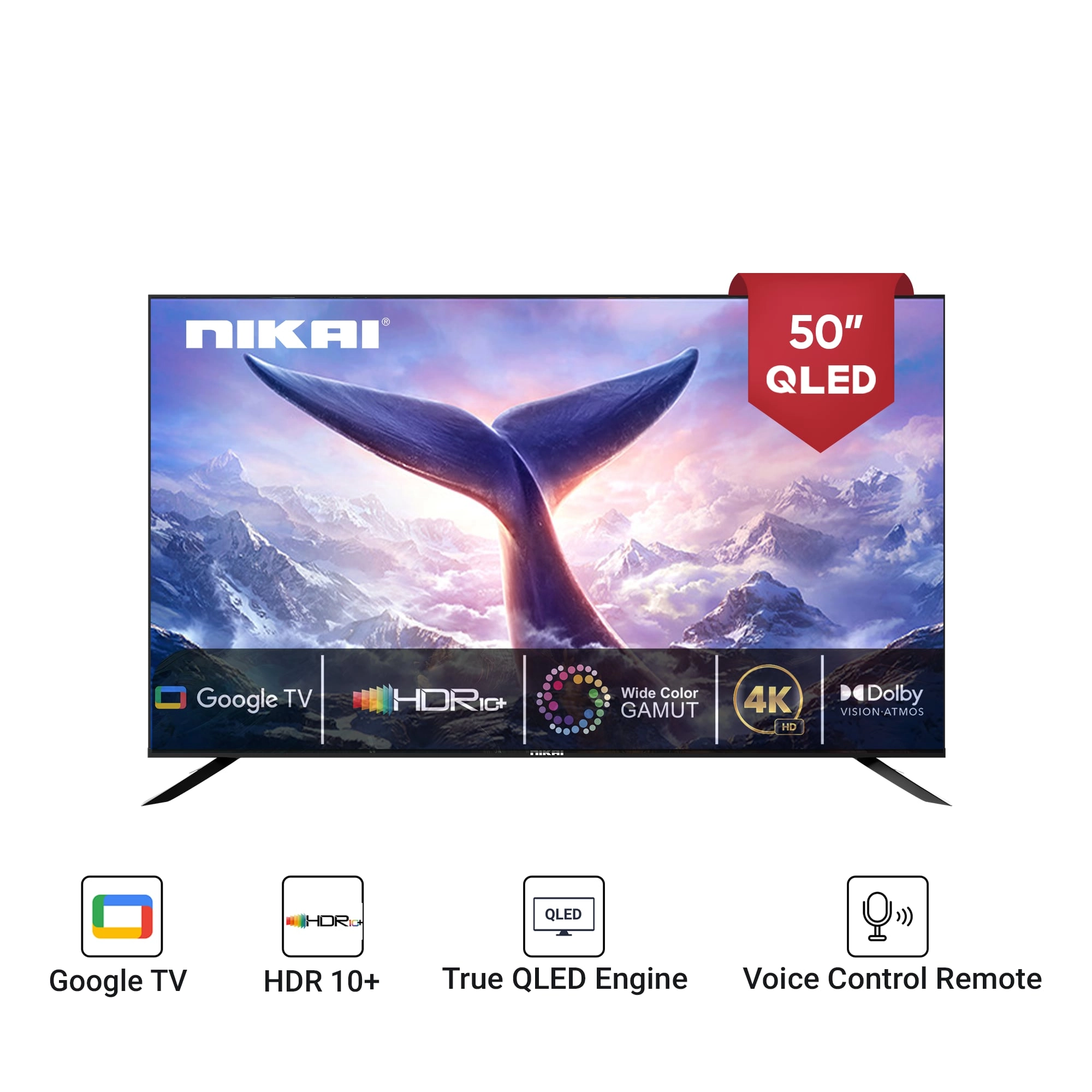 NPROG50QLED