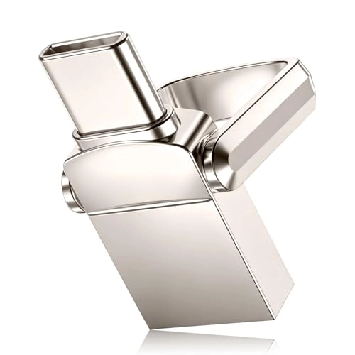 32-AZ-Mini - USB 3.0 Type C 64GB