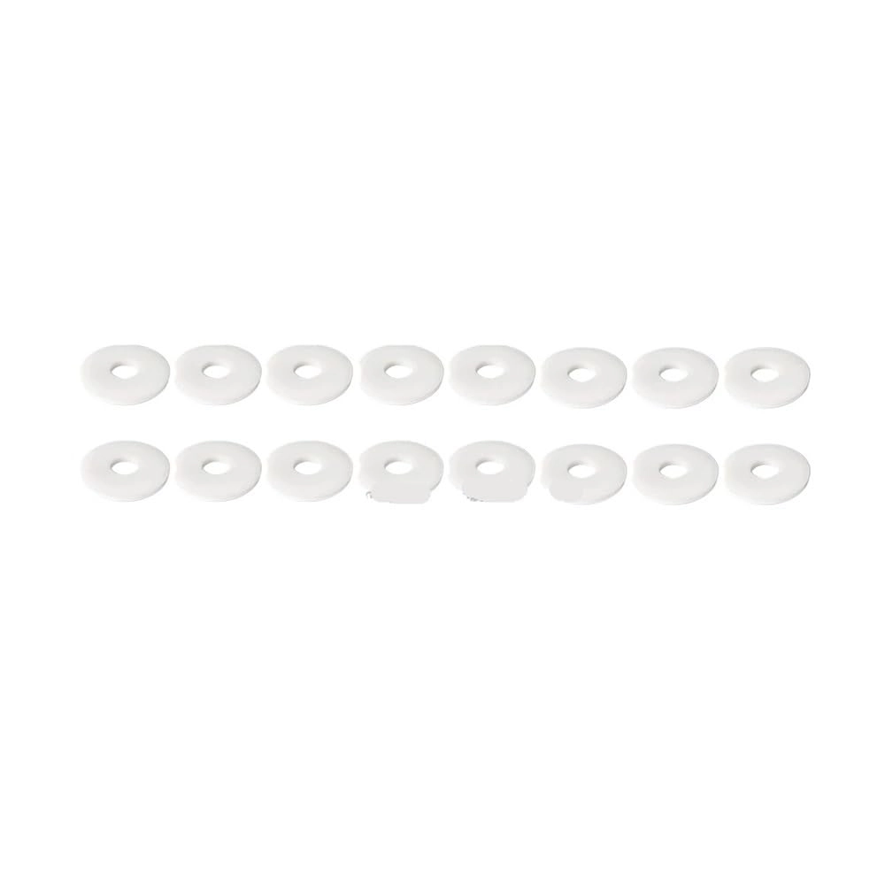 JfdLbv77521 Propeller Pad - Fit for T40 T20P Pack of 16