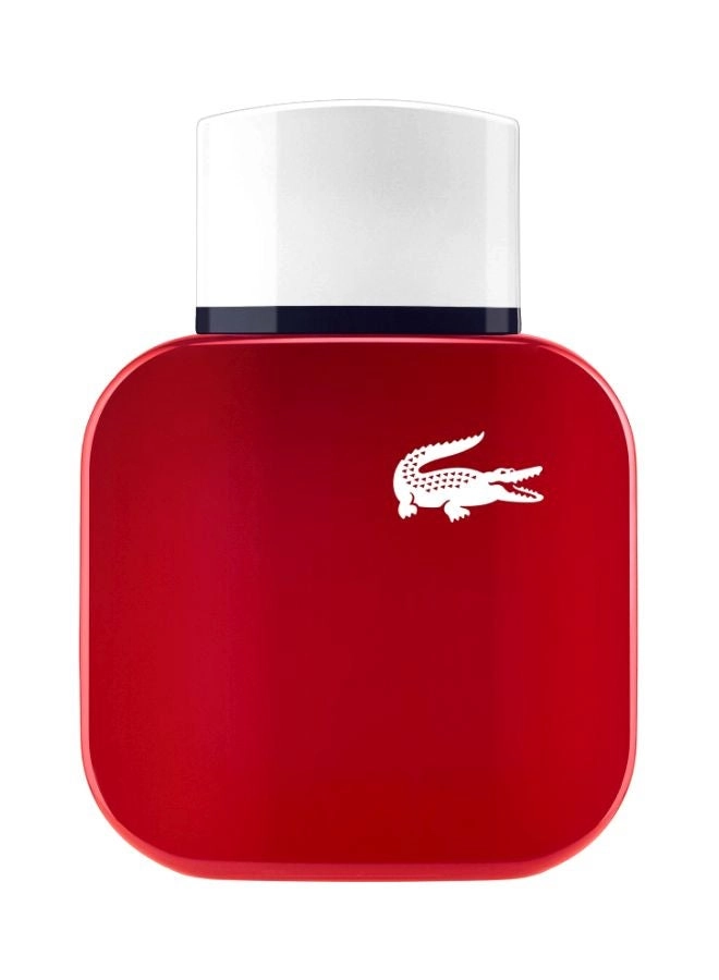 French Panache - Eau de Toilette 50ml