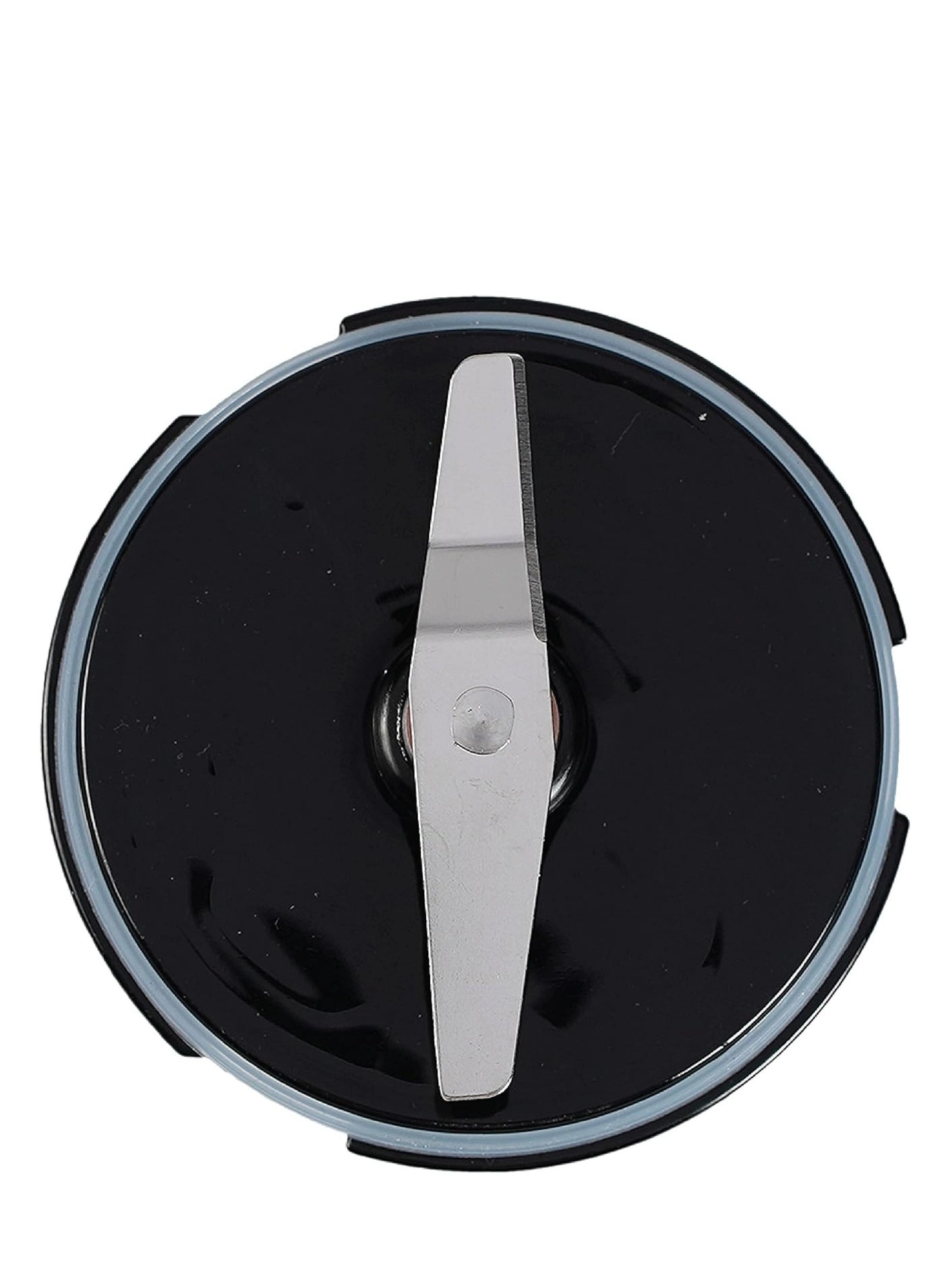 Mixer Grinder - 1.5 L 500 W