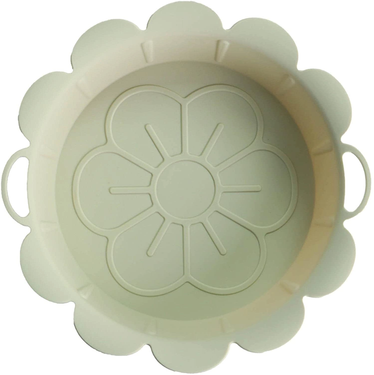 Air Fryer Silicone Liners - food-grade silicone 1 piece