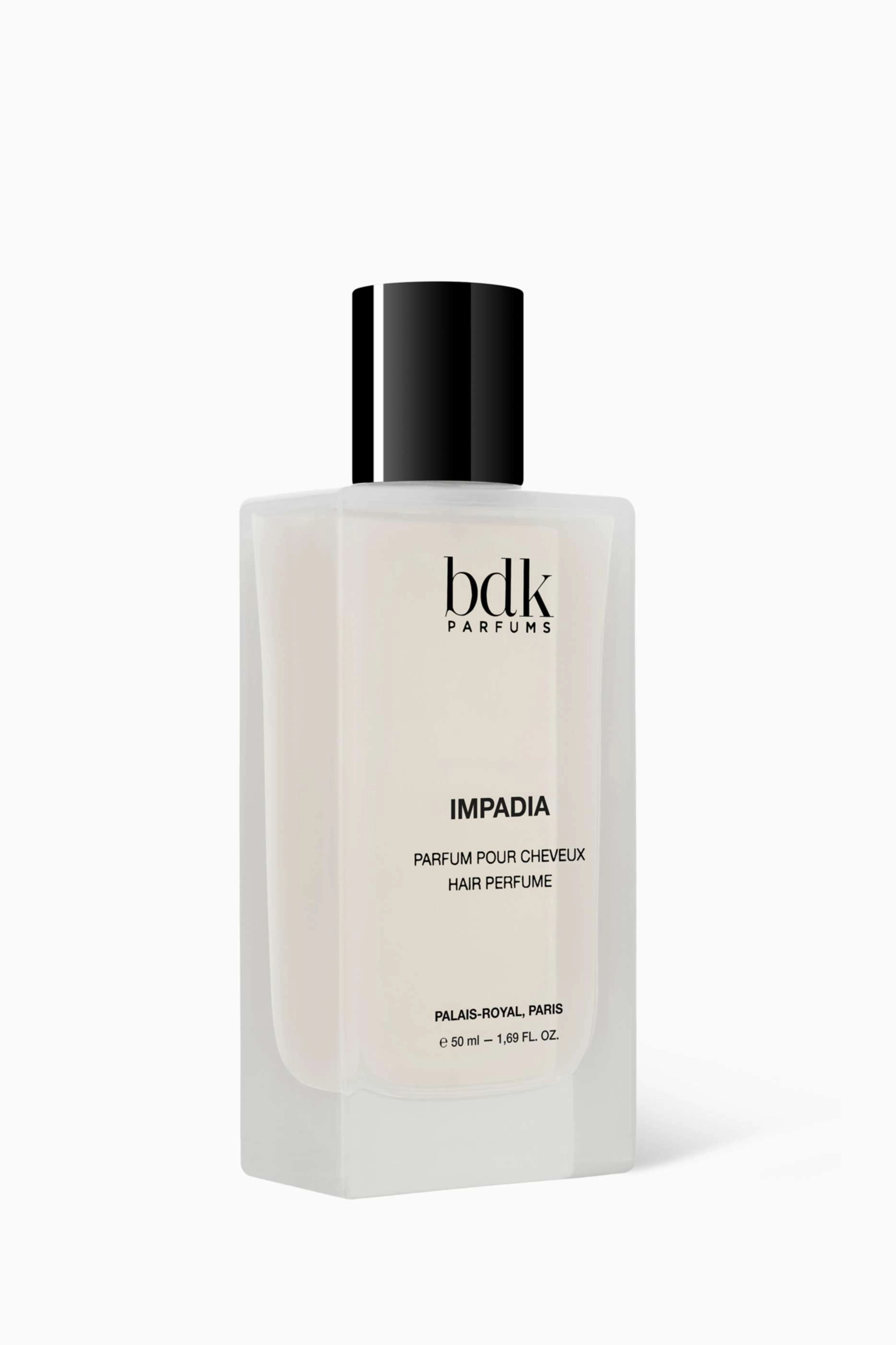 Impadia - 50ml