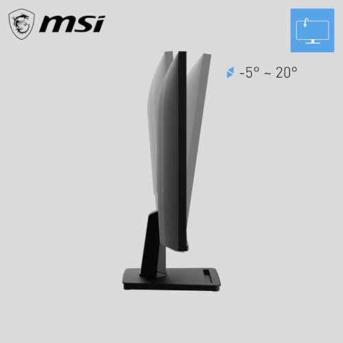 PRO MP251 E14L - 1920 x 1080 pixels 24.5 inch
