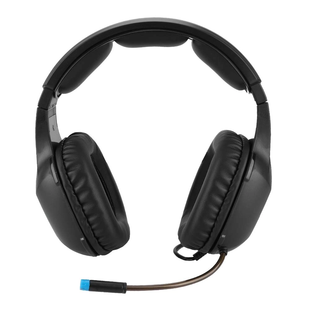 B0B73VMMHT Wired Headphone