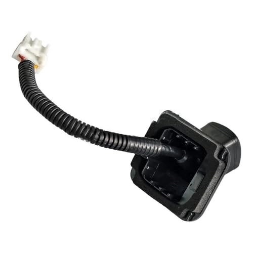 39530-T2A-A71 - Night vision