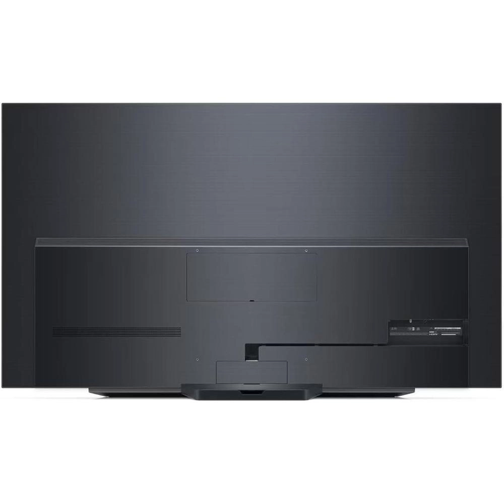 OLED55C36LA - 55 inch