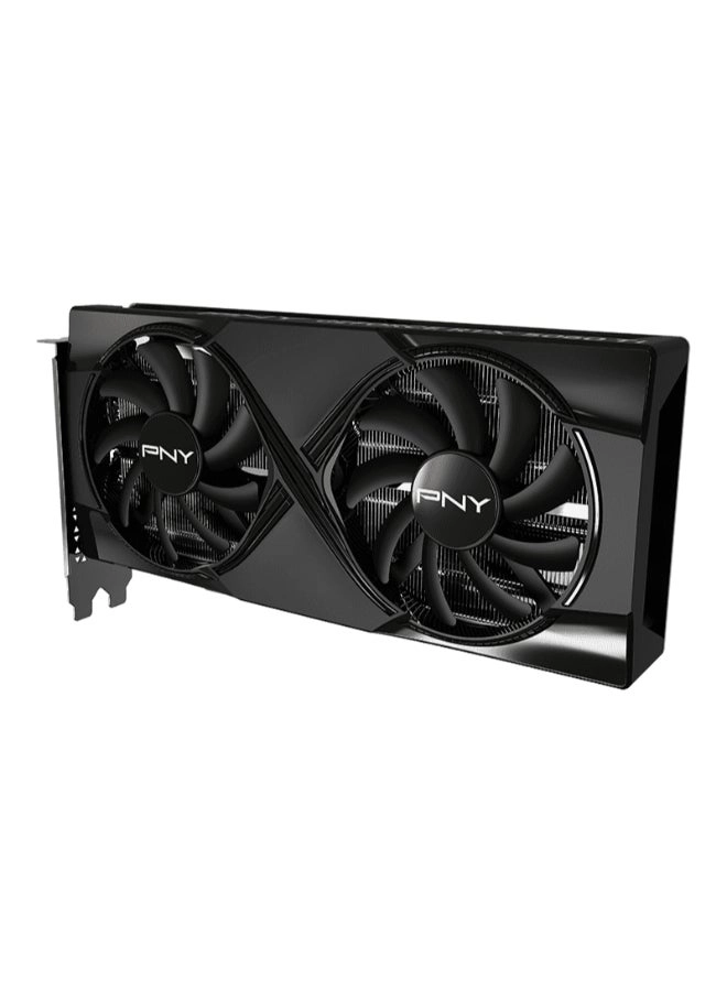 RTX 5060 Ti - 16GB