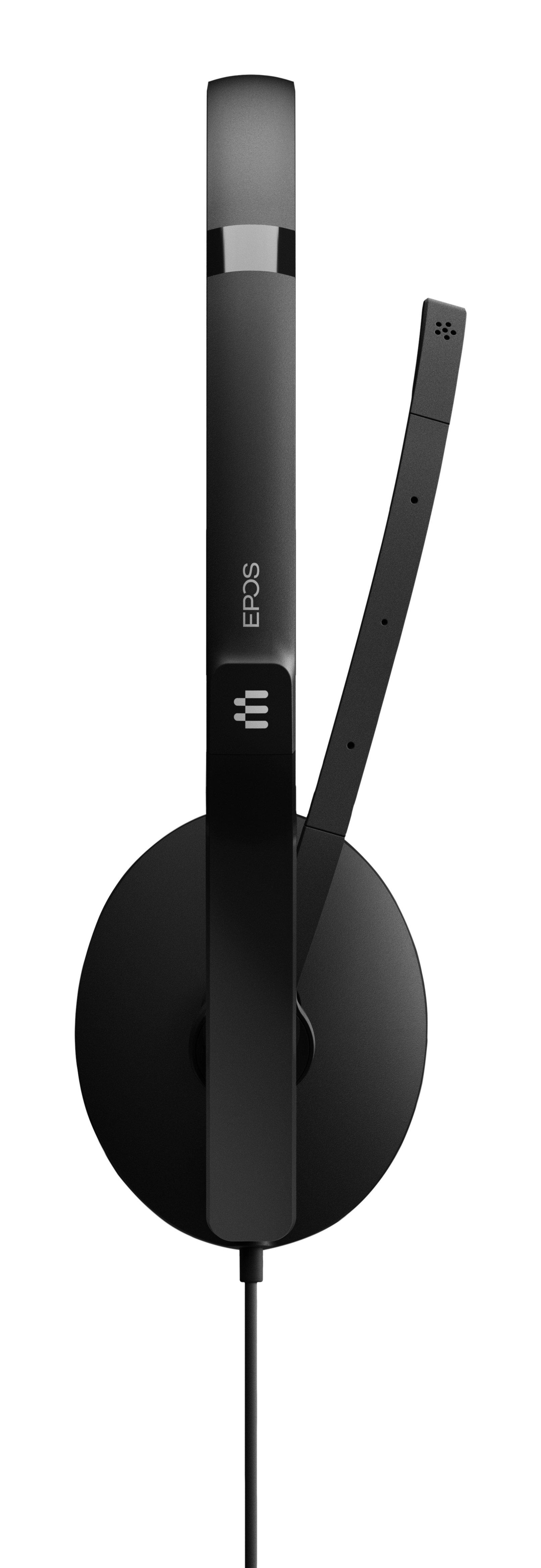 Adapt 160 USB II Wired Headset