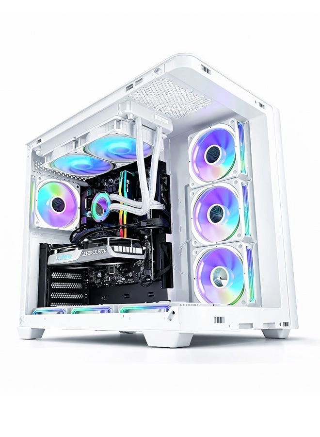 Phantom Gaming PC - i7-12700K 32GB 1TB