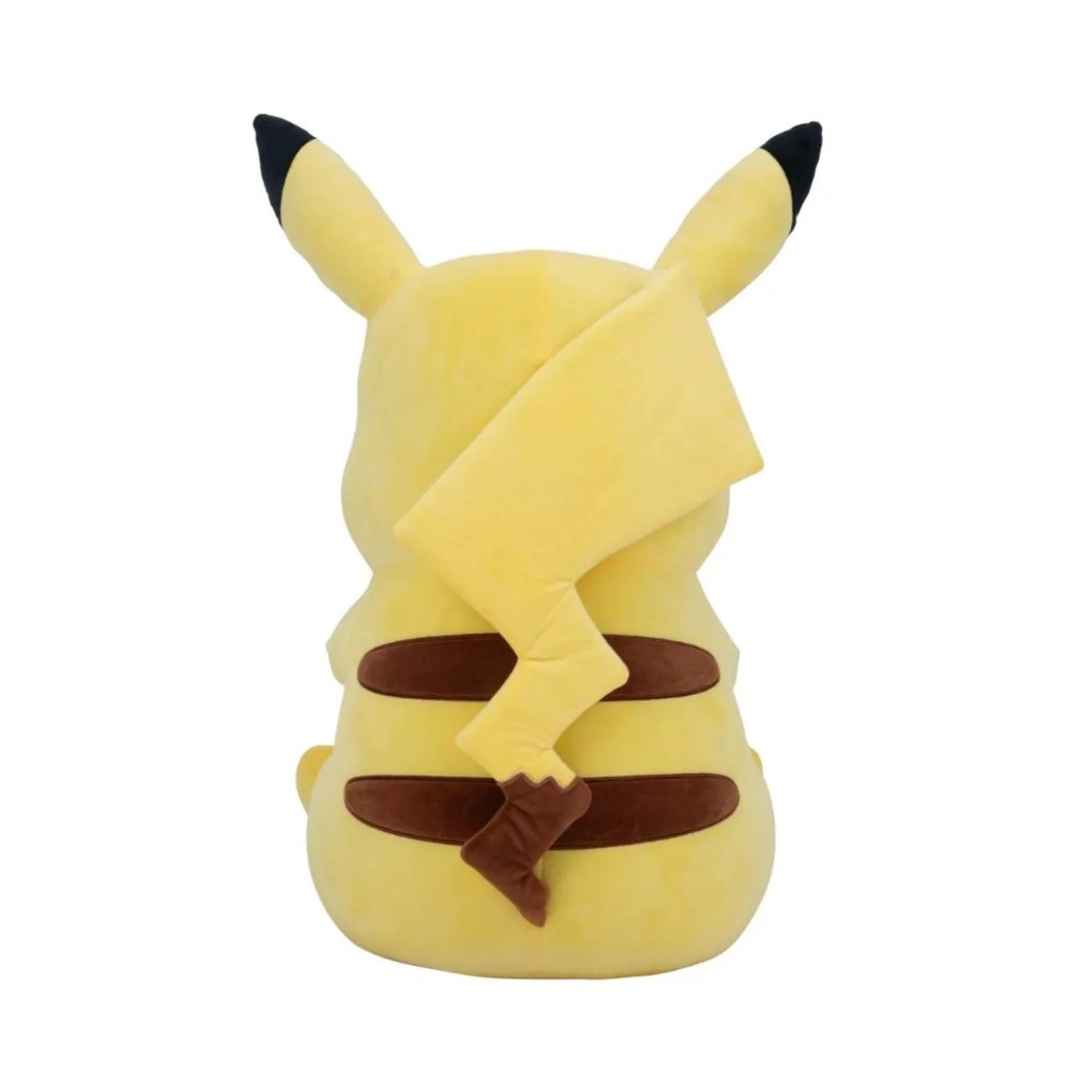 Pikachu Plush 53 cm - super soft Officially licensed