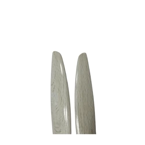 Wooden Beech Propeller - 1pcs