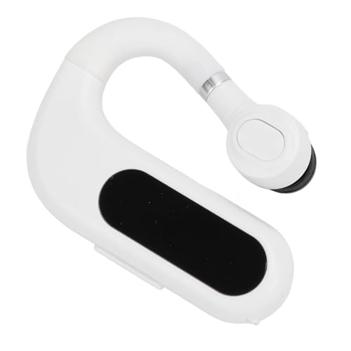 Cryfoktwimv8pt12c-14 Wireless Earbud
