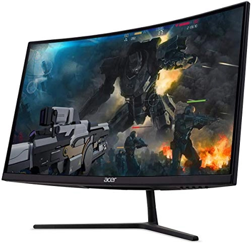 EI272UR Pbmiiipx - 27-inch 2560x1440