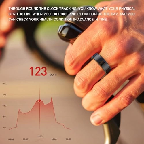 ciciglown84uhk07g5-13 - Inner Diameter 19.9mm