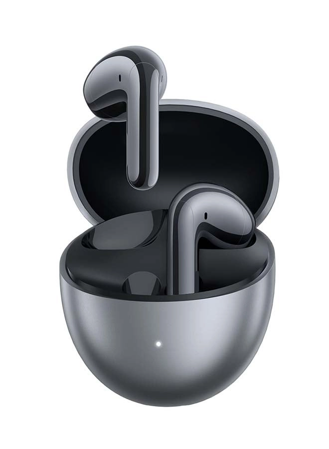 Choice S7 Wireless Earbud