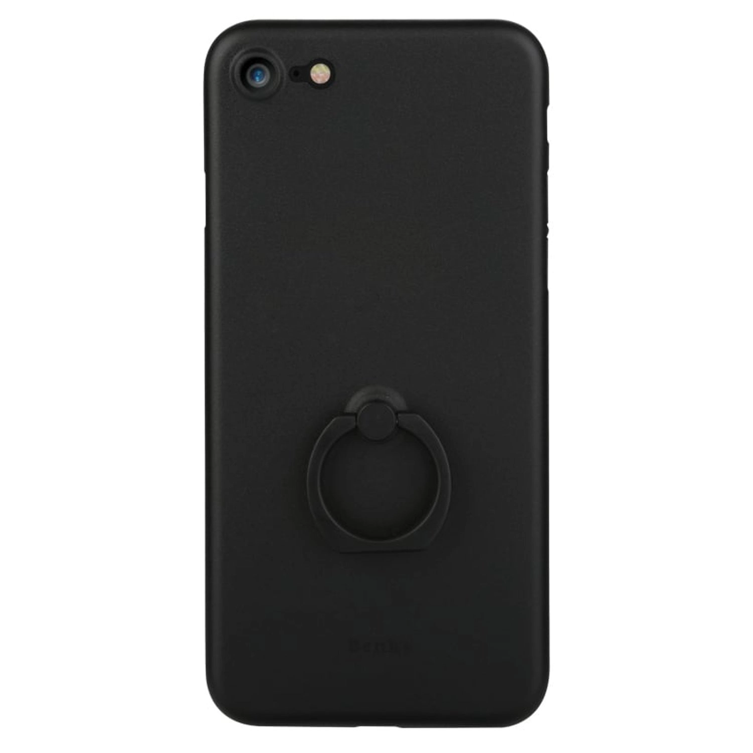 Lollipop Cover Back Case for iPhone7/8 Plus