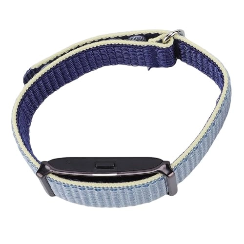 Smart Bracelet - 24H Sleep Tracker 127 Sport Modes