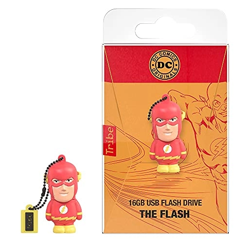 FD031506 - USB 2.0 16GB