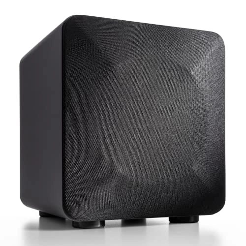Audioengine S6 - 210W 6 inch