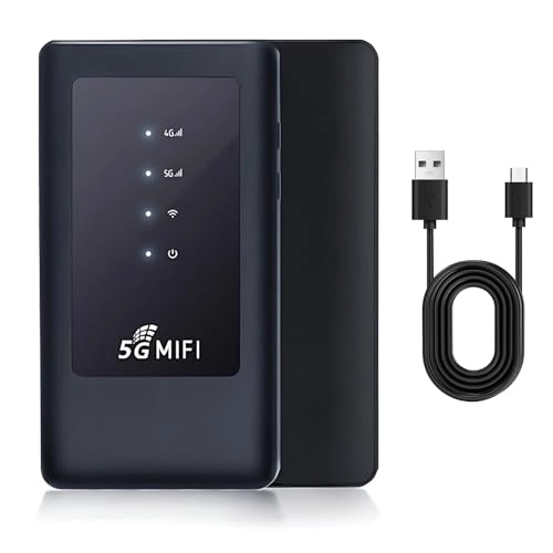 v2hdncsz93 - 5G WiFi 6 2.77Gbps