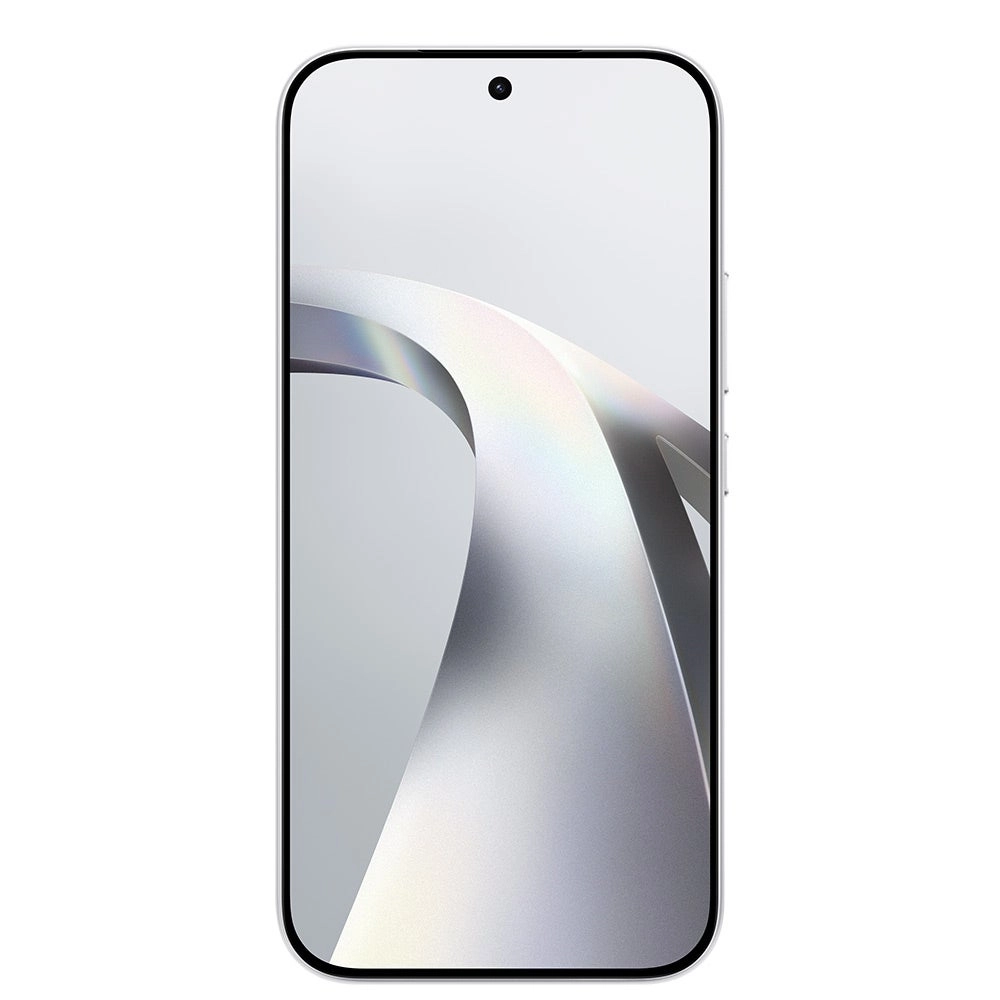Xiaomi 17t 12GB 512GB