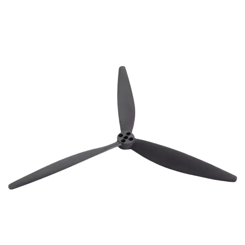 S3110 - 800KV 1280KV 1580KV