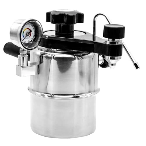 BELLMAN CX25P