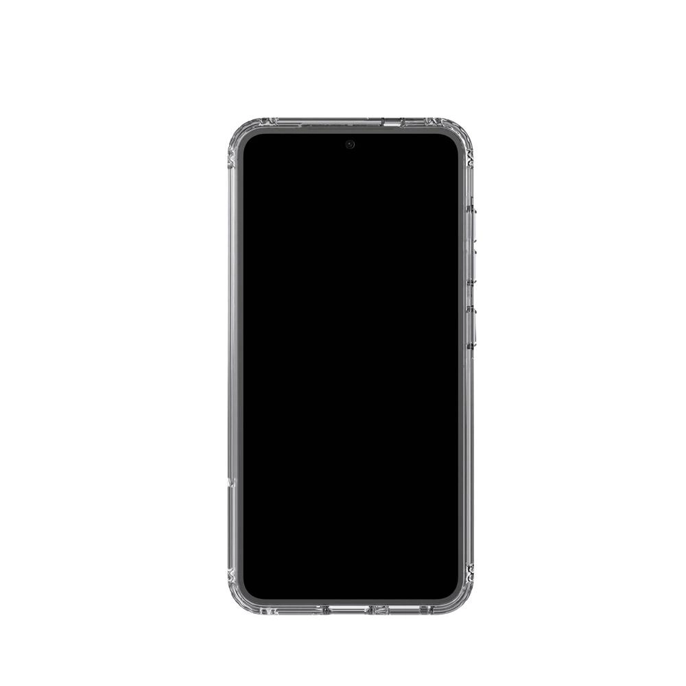 Protective Case for Samsung Galaxy S24