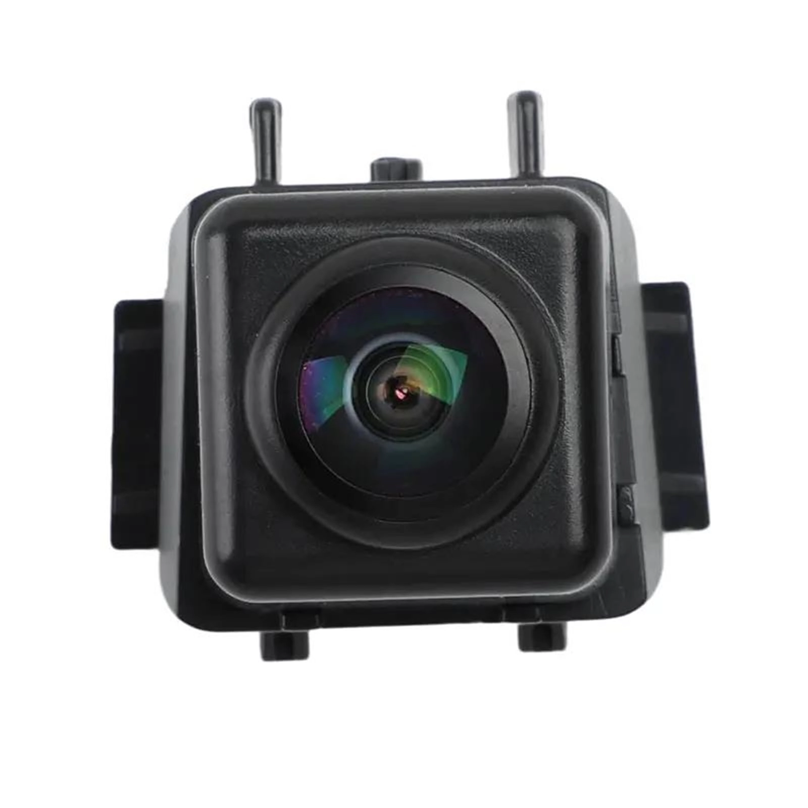 JFOWSQ Reversing Camera - For Renault