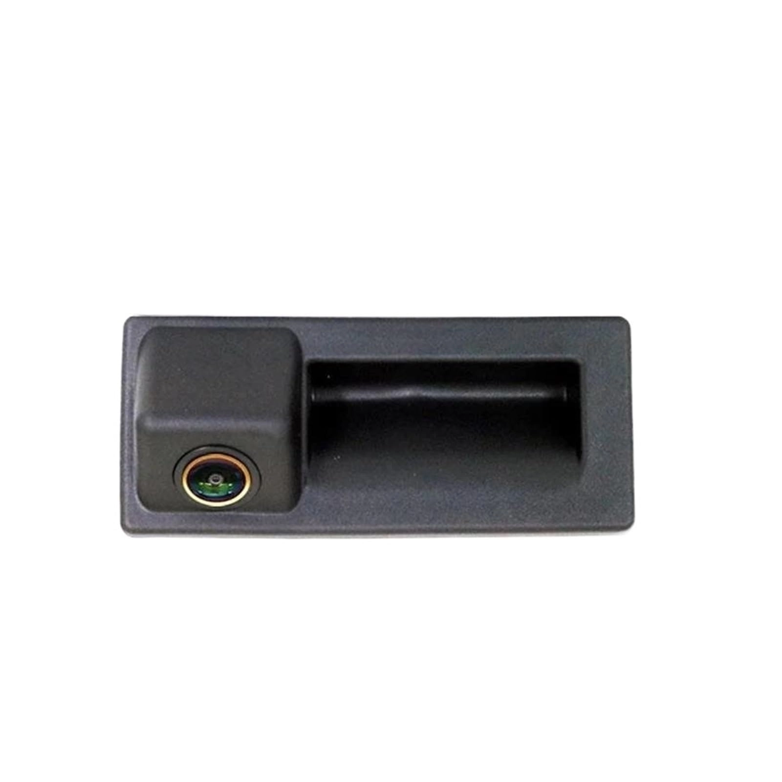 Rear View Parking Camera - Night Vision Wire