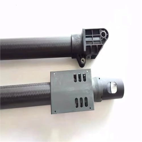 Agras T40 - Aircraft Tube/Arm Connector M1/M2/M3/M4