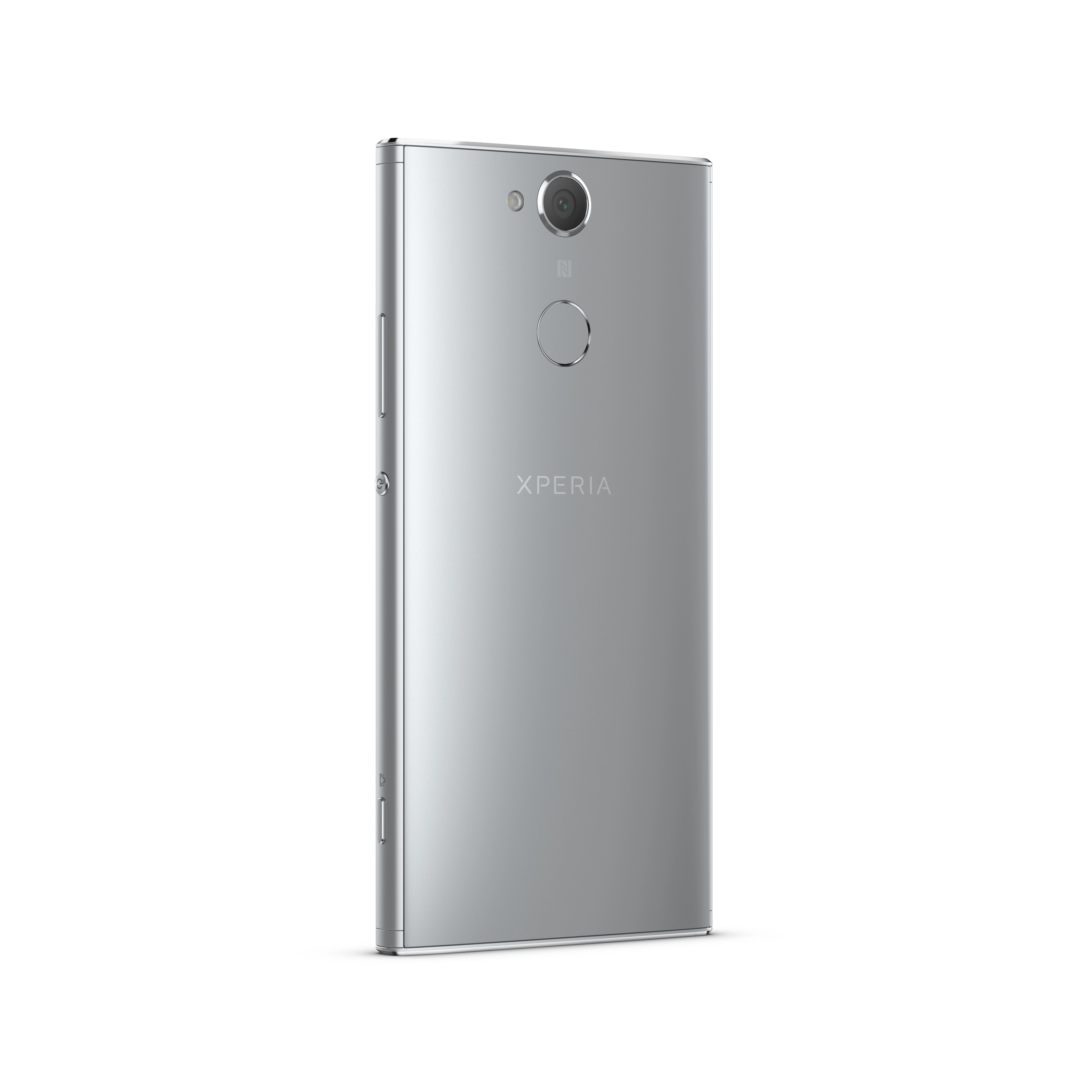 (Renewed) Xperia XA2 - 4GB 32GB