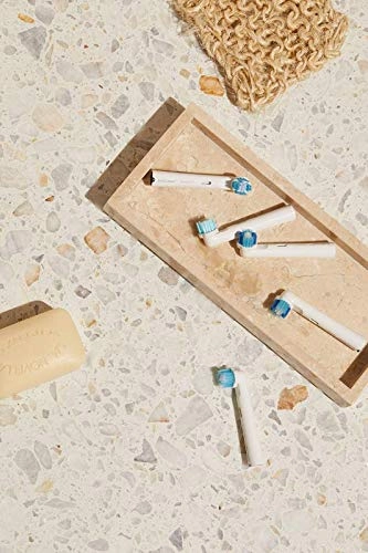 Clean Smile - Lithium battery Pressure sensor