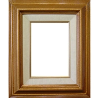 Picture Frames