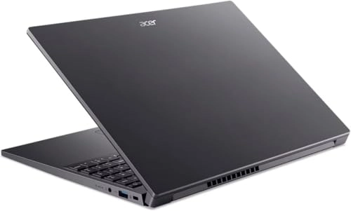 Aspire Go 15 AG15-51P-510U NX.J50AA.003 - 15.3'' Core i5-1334U 8GB DDR5 1TB SSD